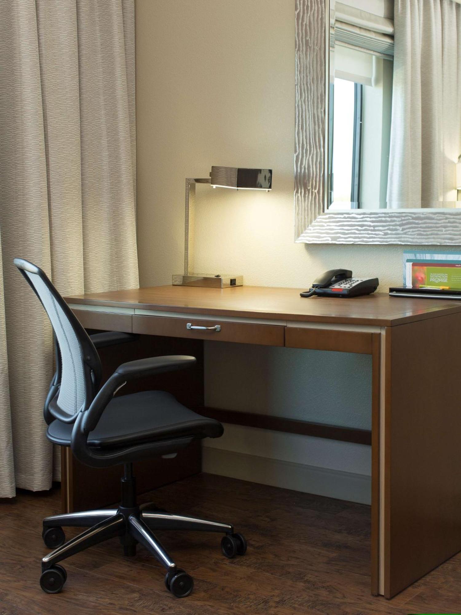 Longview Hilton Garden Inn Extérieur photo